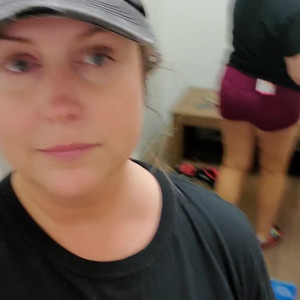 Video by bee88i published on June 22,2023 00:00:00 - BestThots