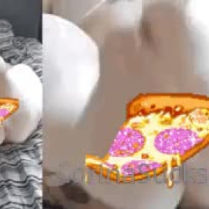 Video by corinasbooty published on August 15,2023 19:33:24 - BestThots
