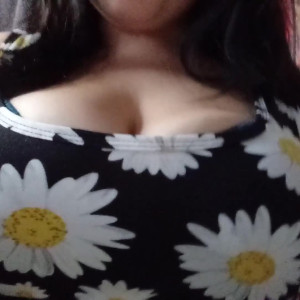 Video by corinasbooty published on August 15,2023 19:11:28 - BestThots