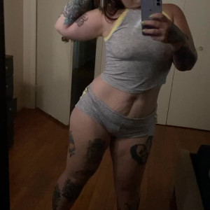 Video by corinasbooty published on August 15,2023 18:45:05 - BestThots