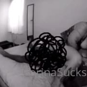 Video by corinasbooty published on August 15,2023 19:29:47 - BestThots