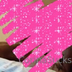 Video by corinasbooty published on August 15,2023 19:11:35 - BestThots