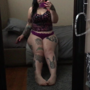 Video by corinasbooty published on August 15,2023 18:45:13 - BestThots