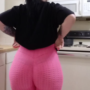 corinasbooty #3180976