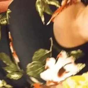 corinasbooty #3180986
