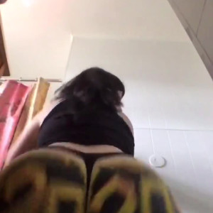 Video by corinasbooty published on August 15,2023 19:11:58 - BestThots