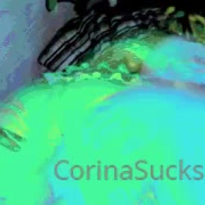 corinasbooty #3181043
