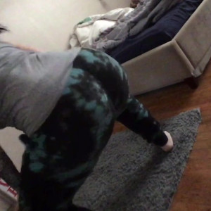 Video by corinasbooty published on August 15,2023 18:58:06 - BestThots