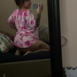 Video by corinasbooty published on August 15,2023 19:12:06 - BestThots