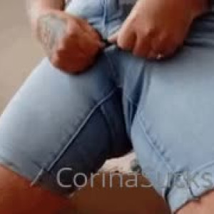 Video by corinasbooty published on August 15,2023 18:45:35 - BestThots