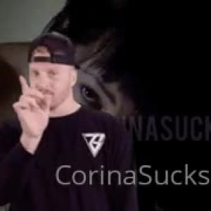 corinasbooty #3181066