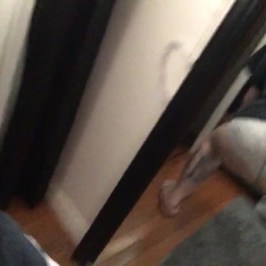 corinasbooty #3181071