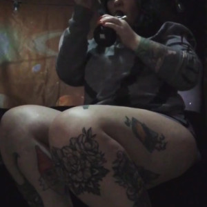 Video by corinasbooty published on August 15,2023 19:33:48 - BestThots