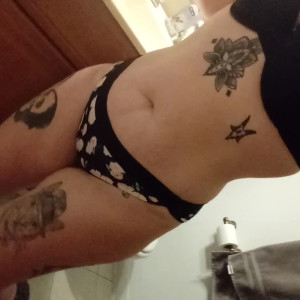 corinasbooty #3181086