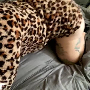 corinasbooty #4704127