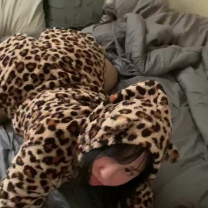 Video by corinasbooty published on June 20,2023 15:00:00 - BestThots