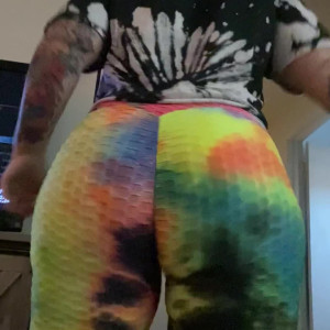 Video by corinasbooty published on July 9,2023 08:38:00 - BestThots