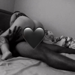 Video by corinasbooty published on July 27,2023 08:45:00 - BestThots