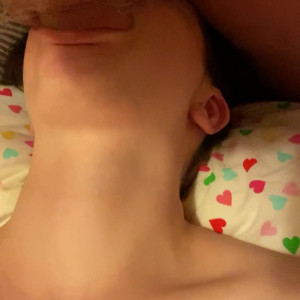 Video by kinkyemma published on March 8,2023 05:31:00 - BestThots