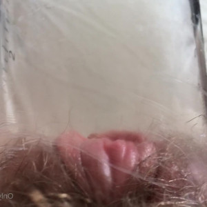 kinkyemma #5275488