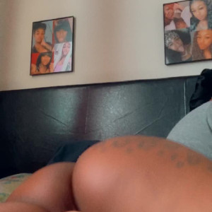 Video by kayyso published on August 19,2023 06:00:34 - BestThots