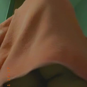 Video by kayyso published on August 19,2023 14:09:33 - BestThots
