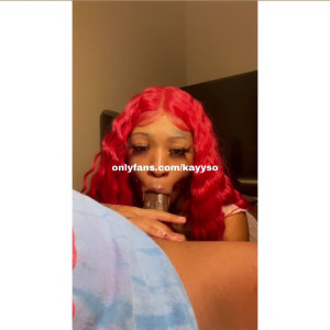 Video by kayyso published on August 19,2023 05:29:25 - BestThots