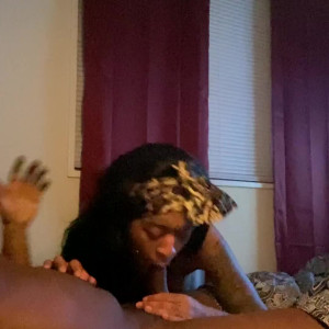 Video by kayyso published on August 19,2023 14:12:19 - BestThots