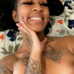 Video by kayyso published on August 19,2023 14:12:37 - BestThots