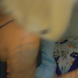 Video by kayyso published on August 19,2023 14:12:43 - BestThots