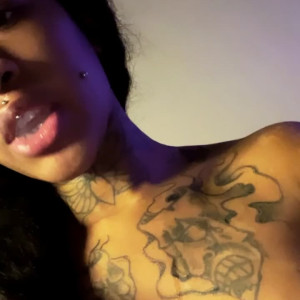 Video by kayyso published on August 19,2023 05:32:13 - BestThots