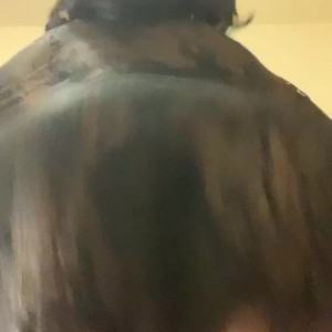 Video by kayyso published on August 19,2023 05:32:19 - BestThots