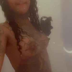 Video by kayyso published on August 19,2023 06:04:28 - BestThots