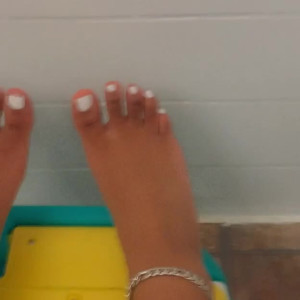 Video by kayyso published on August 19,2023 14:13:10 - BestThots