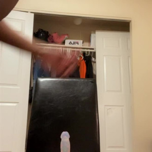 Video by kayyso published on August 19,2023 05:32:38 - BestThots