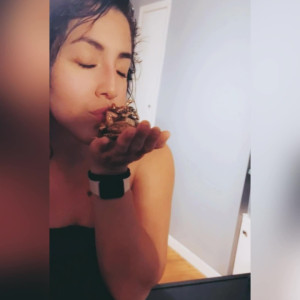Video by ineedkrystalxo published on August 14,2023 16:11:00 - BestThots