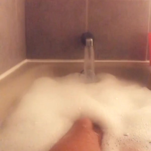 Video by ineedkrystalxo published on June 19,2023 10:29:00 - BestThots