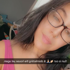 Video by ineedkrystalxo published on August 3,2023 19:50:00 - BestThots