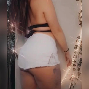 Video by ineedkrystalxo published on March 12,2023 20:38:00 - BestThots