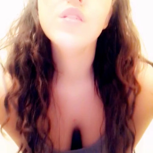 Video by ineedkrystalxo published on April 24,2023 07:39:00 - BestThots