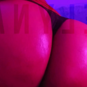 Video by selynakylexoxo published on August 13,2023 10:49:00 - BestThots