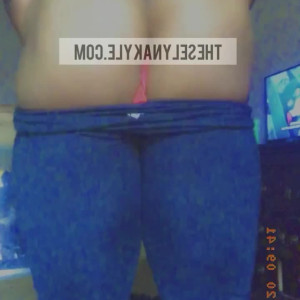 selynakylexoxo #5252447