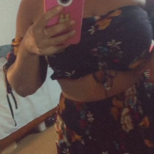 selynakylexoxo #5257879