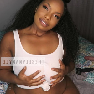 selynakylexoxo #5300934