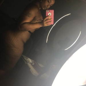 selynakylexoxo #5497487