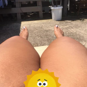 selynakylexoxo #5569669