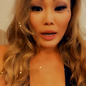 Video by katemaxx published on July 24,2023 01:50:00 - BestThots