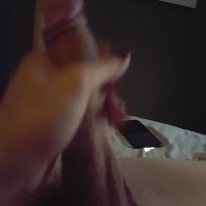 Video by katemaxx published on July 25,2023 16:22:00 - BestThots