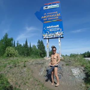 Video by katemaxx published on July 18,2023 00:52:00 - BestThots