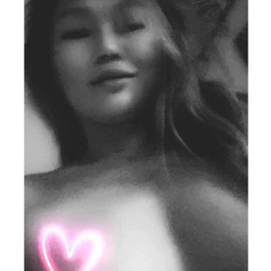 Video by katemaxx published on July 20,2023 23:48:00 - BestThots